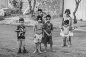 13082559_593939797446031_4833374442416459016_n