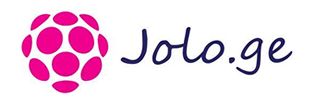 Jolo.ge