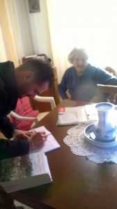 %e1%83%9b%e1%83%90%e1%83%99%e1%83%a0