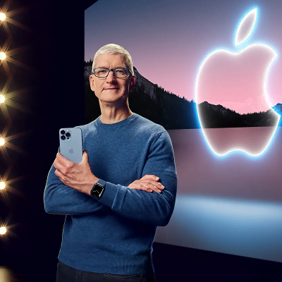 ამ სურათს აქვს ცარიელი alt ატრიბუტი; ფაილის სახელი: 272417347_990083998253193_4754349909918084503_n.png